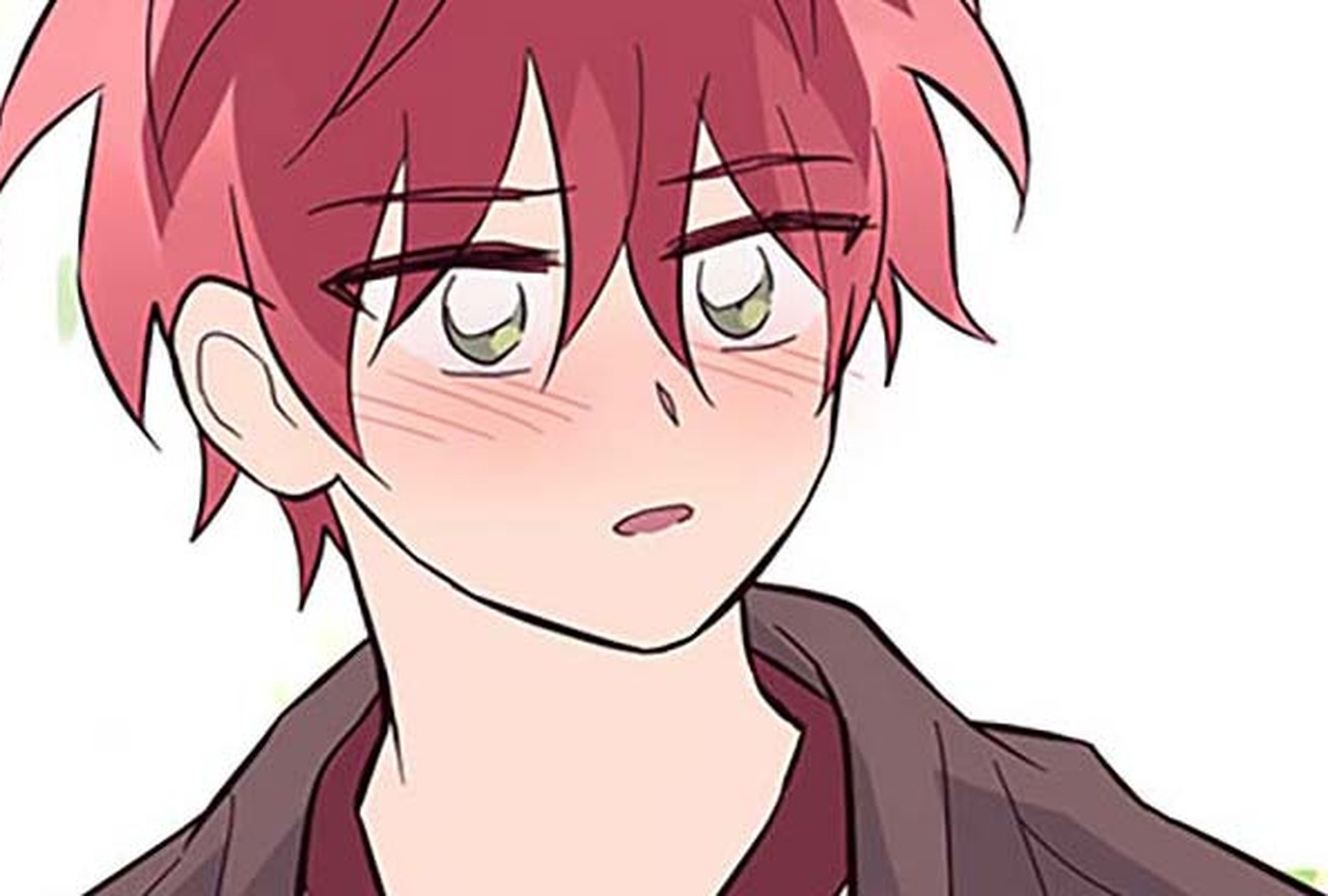 À la lisière des souvenirs - Épisode 29 - ONO Webtoon et Manga