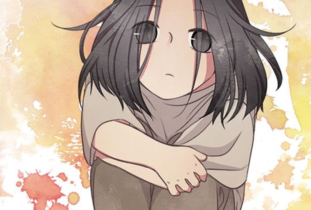 La fleur de Prencia - Episode 89 - ONO Webtoon et Manga
