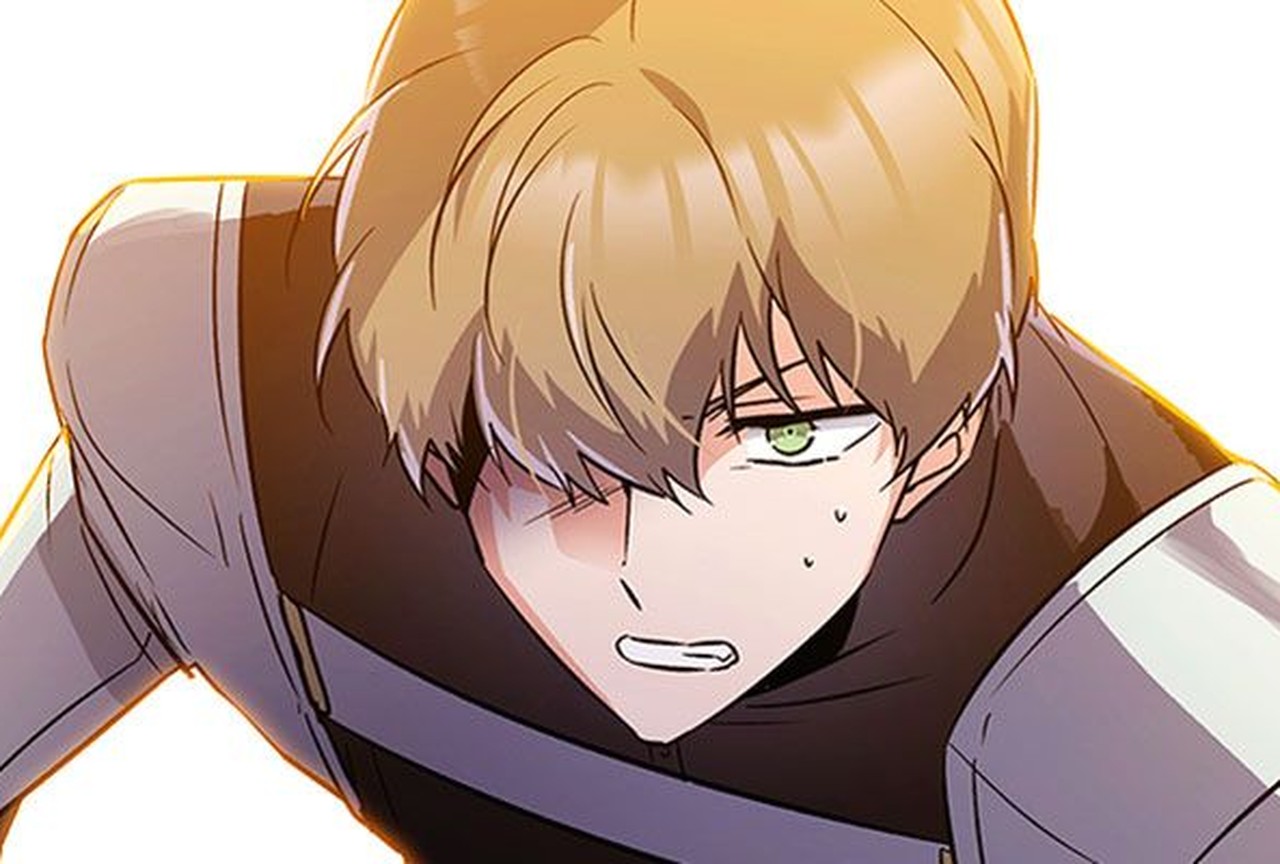 Le Chant de la Lune - Episode 41 - ONO Webtoon et Manga