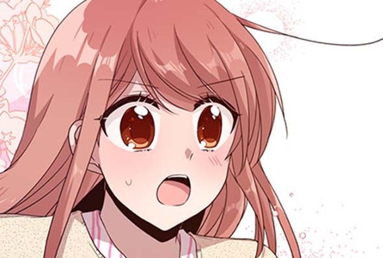 Te rendre heureuse - Episode 83 - ONO Webtoon et Manga