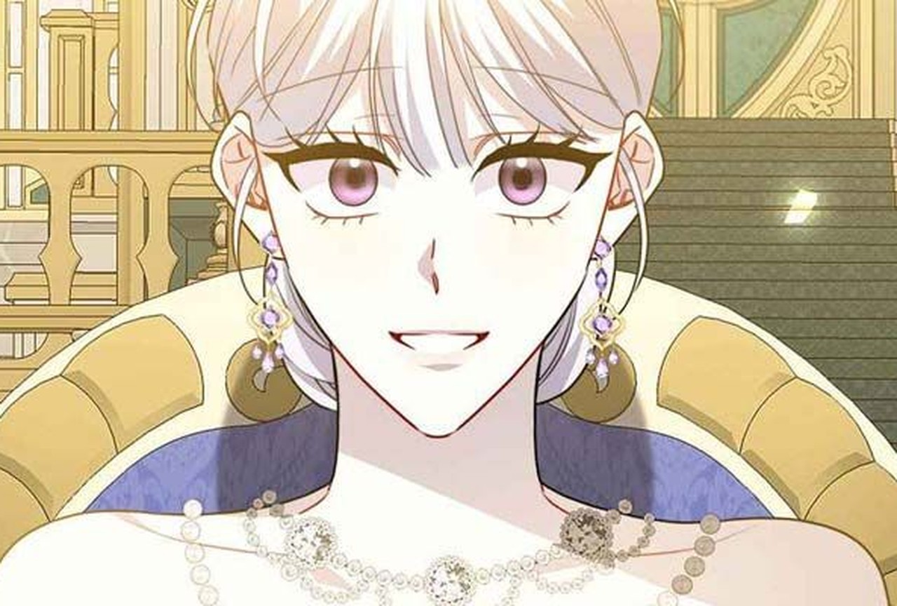 Les Regrets d'une vie - Episode 100 - ONO Webtoon et Manga