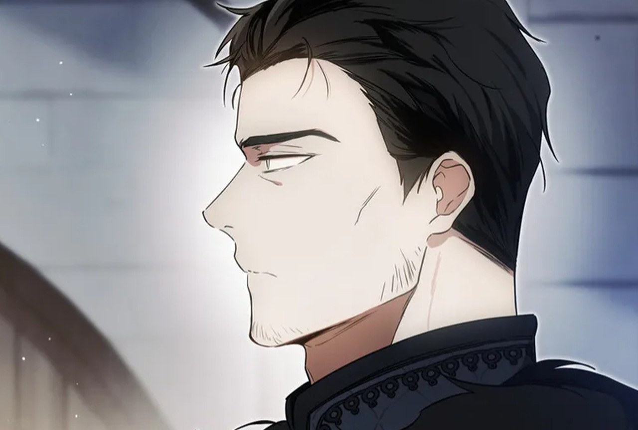 La Nouvelle Cheffe de Clan - Episode 205 - ONO Webtoon et Manga