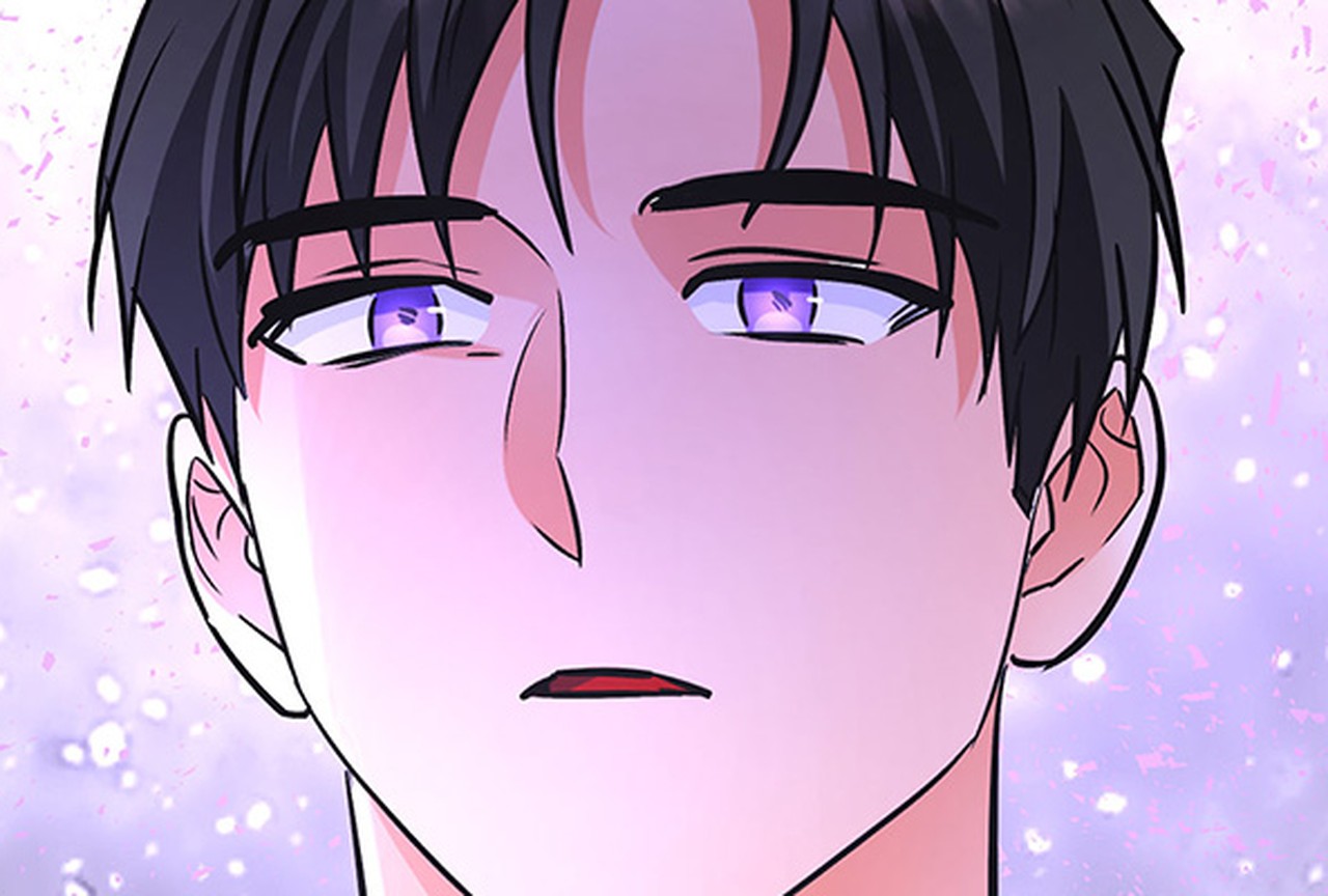 La fille du duc refuse de se marier ! - Episode 102 - ONO Webtoon et Manga