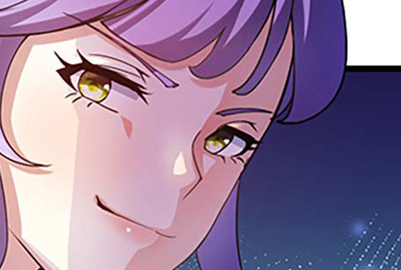 Love after marriage - Episode 12 - ONO Webtoon et Manga