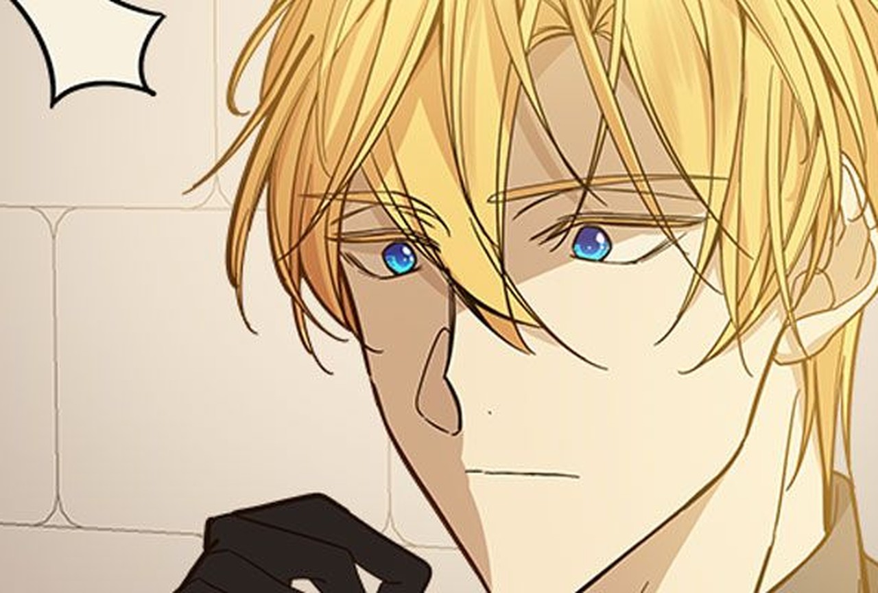 Oh ! My maid - Episode 36 - ONO Webtoon et Manga