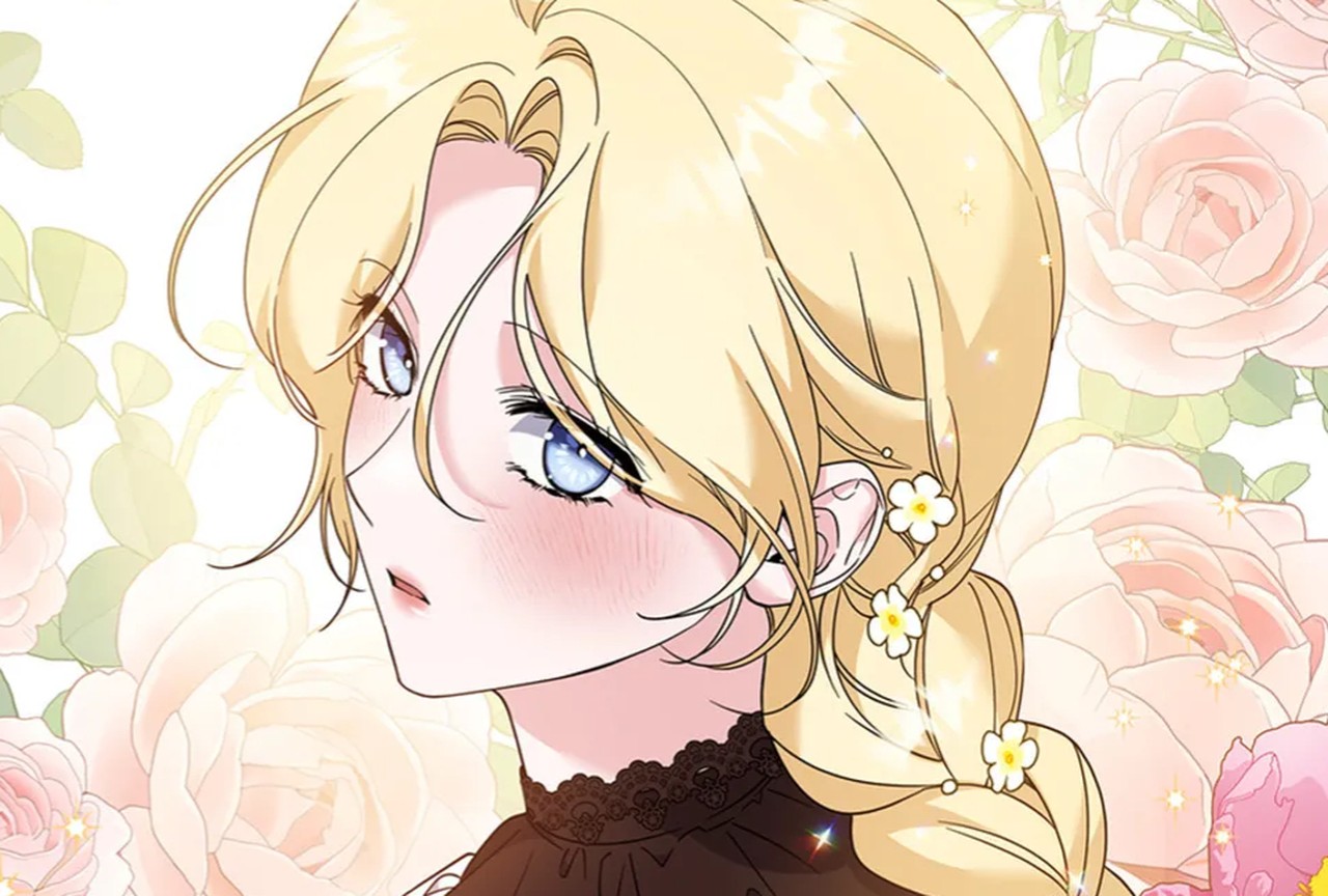 Vivre dans ta peau - Episode 118 - ONO Webtoon et Manga