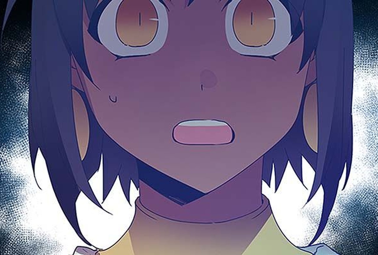 Oh ! Mon Prince ! - Episode 27 - ONO Webtoon et Manga