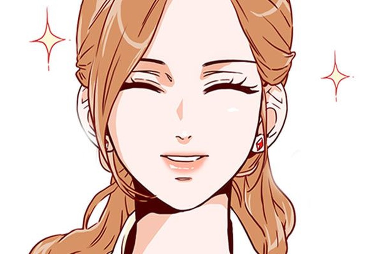 Qu'est ce qui cloche avec la secrétaire Kim ? - Episode 4 - ONO Webtoon et Manga