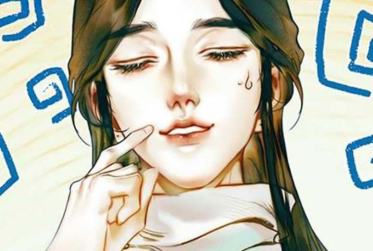 Heaven Official's Blessing - Episode 31 - ONO Webtoon et Manga