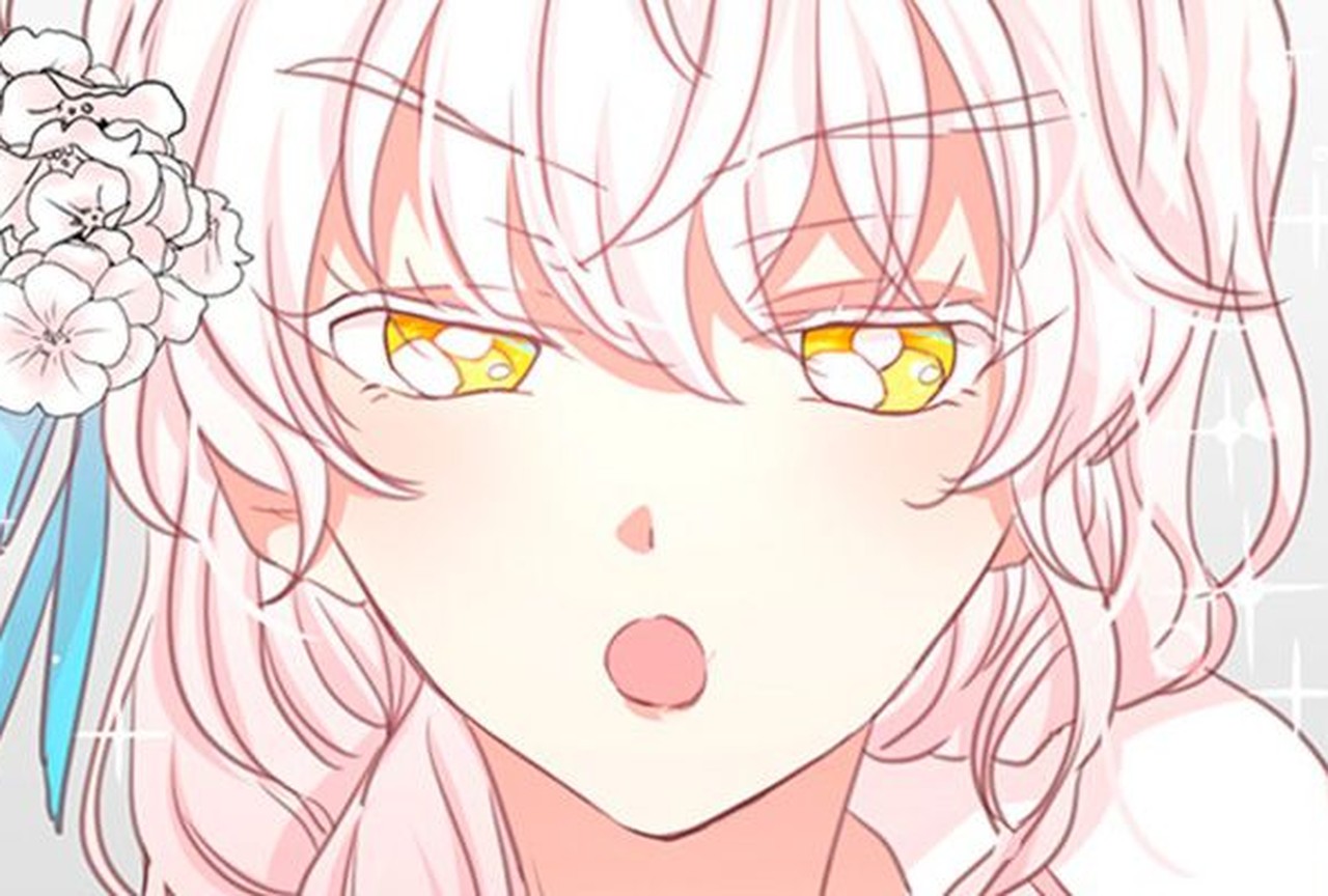 La Leçon secrète de l'Impératrice - Episode 13 - ONO Webtoon et Manga