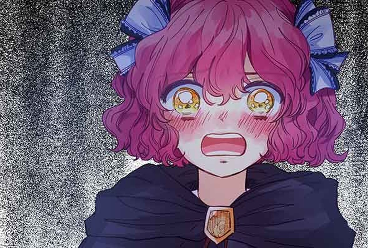 Le Duc au grand cœur - Episode 32 - ONO Webtoon et Manga