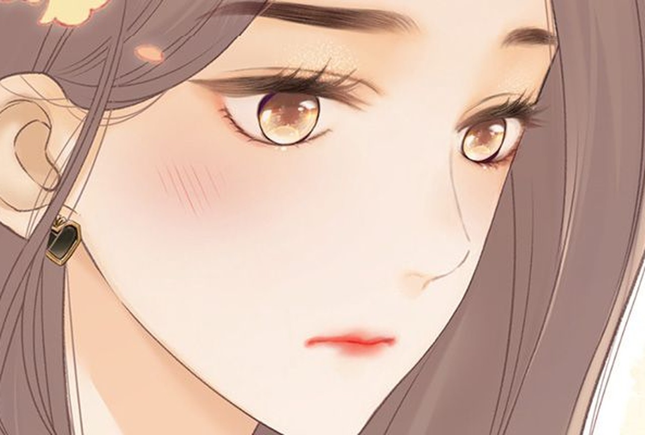 Endless Devotion - Episode 78 - ONO Webtoon et Manga