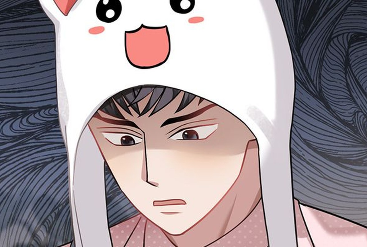 Les Liaisons Célestes - Episode 18 - ONO Webtoon et Manga