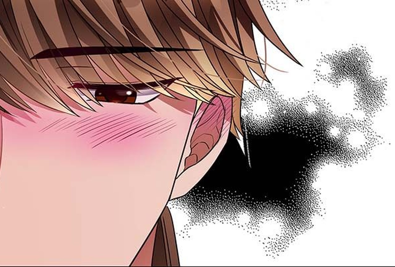 Jusqu'au dernier pétale - Episode 23 - ONO Webtoon et Manga