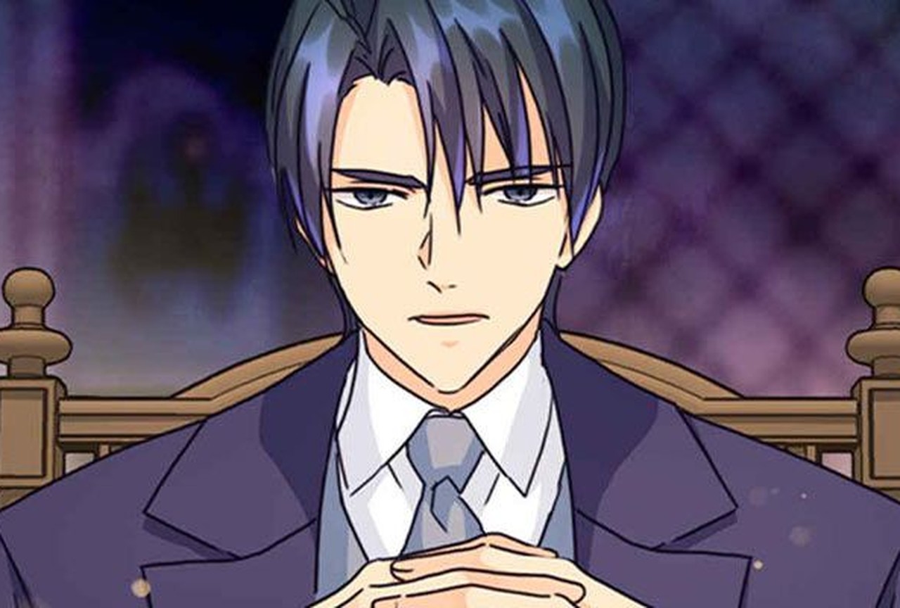 The Readymade Queen - Episode 30 - ONO Webtoon et Manga