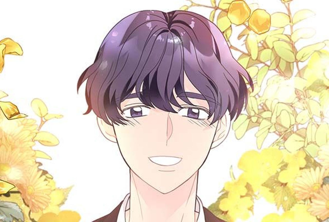 Erreur de parcours - Episode 8 - ONO Webtoon et Manga