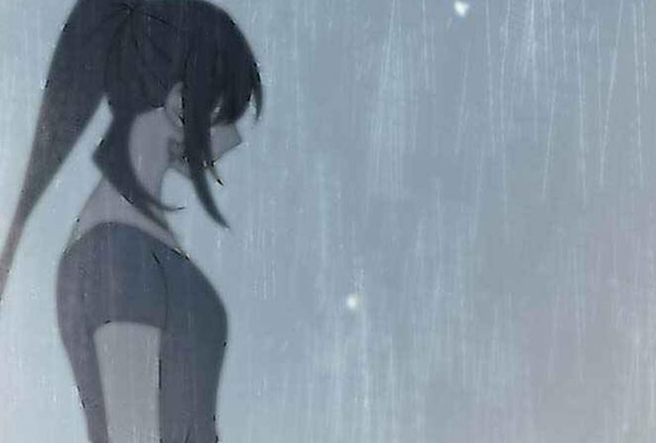Heart Triggers - Episode 20 - ONO Webtoon et Manga