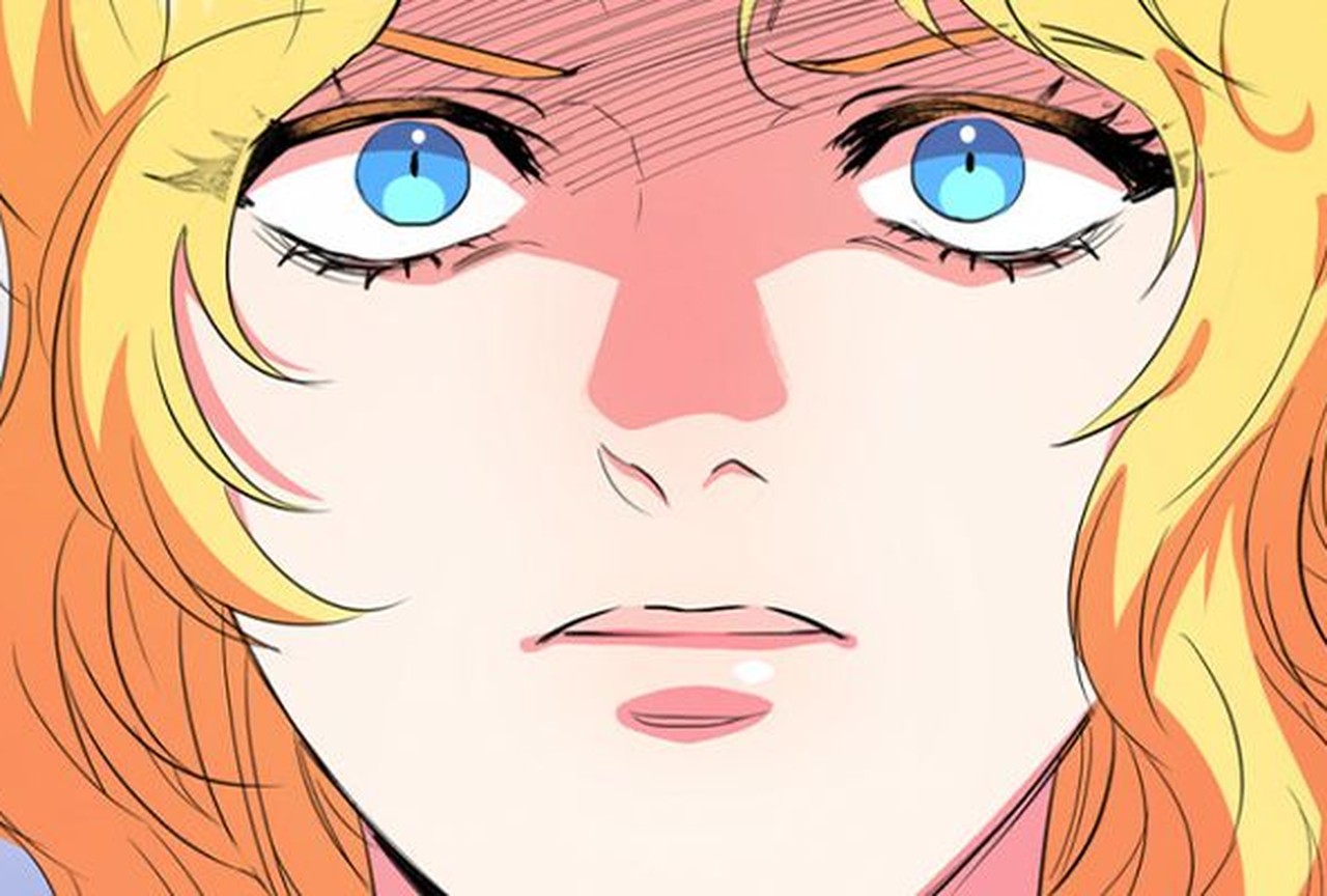 Lindsay & Lindsayan - Episode 77 - ONO Webtoon et Manga