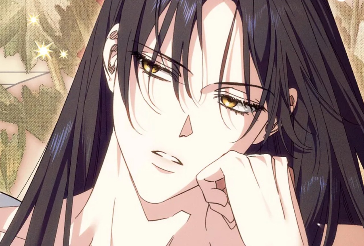 (+18) Le Serpent qui dévora la Grenade - Episode 1 - ONO Webtoon et Manga
