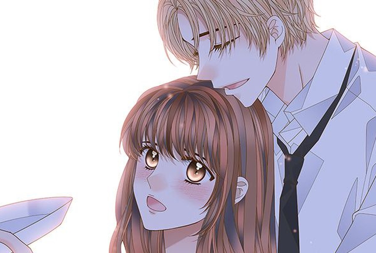 Ce garçon, quel démon ! - Episode 101 - ONO Webtoon et Manga