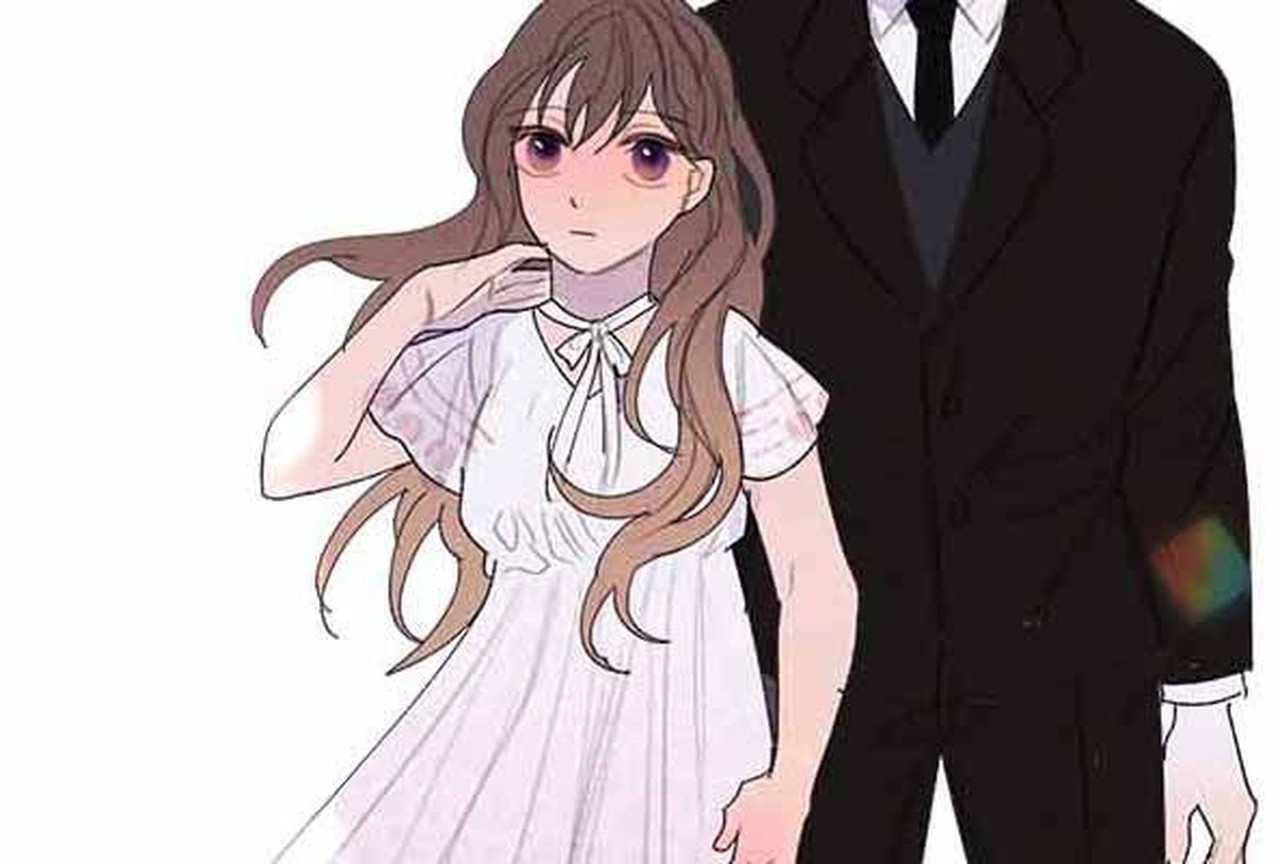 La tragédie du phénix - Episode 87 - ONO Webtoon et Manga