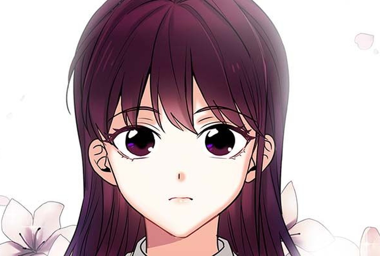 Les lois de la web romance - Episode 0 - ONO Webtoon et Manga