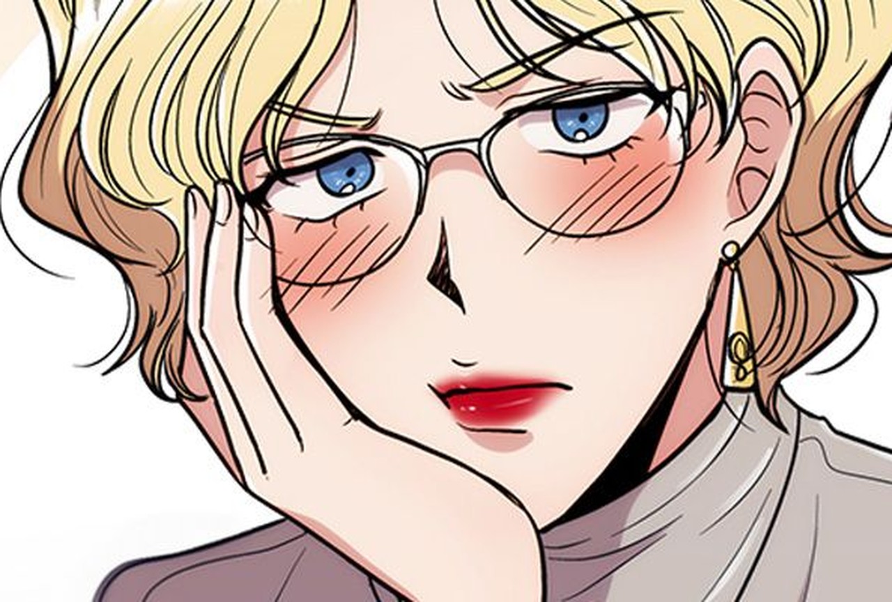 Medical Rebirth - Episode 101 - ONO Webtoon et Manga