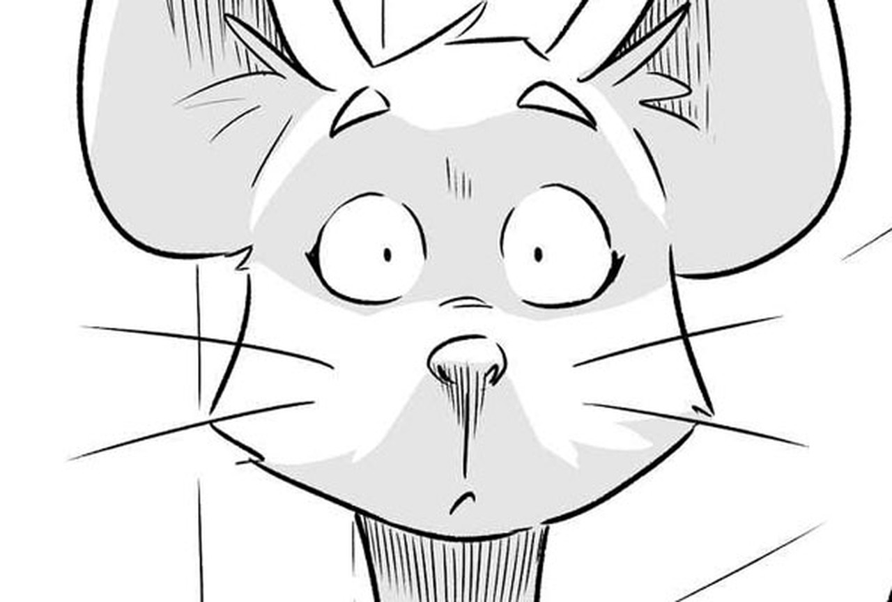The Brems - Épisode 19 - ONO Webtoon et Manga