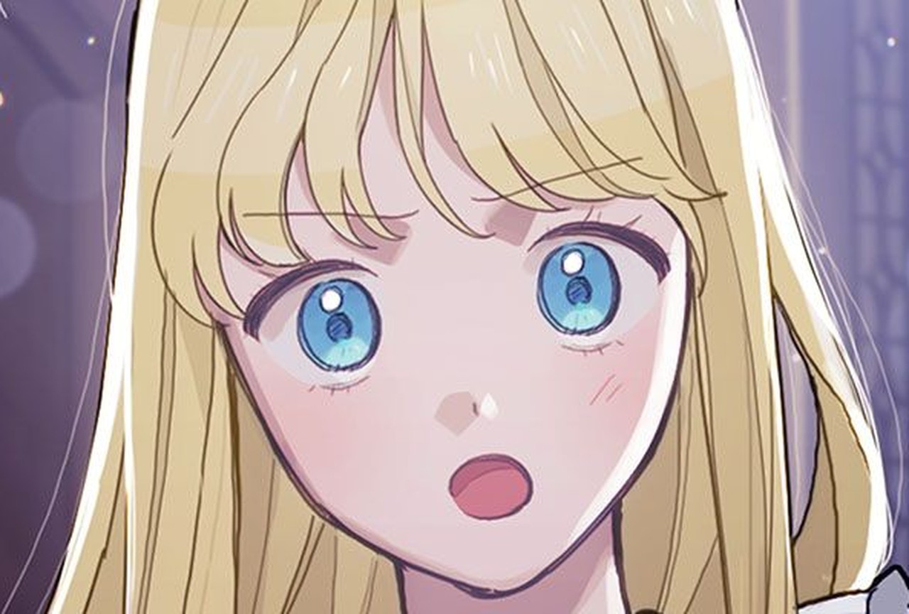 Maléfiquement vôtre - Episode 26 - ONO Webtoon et Manga