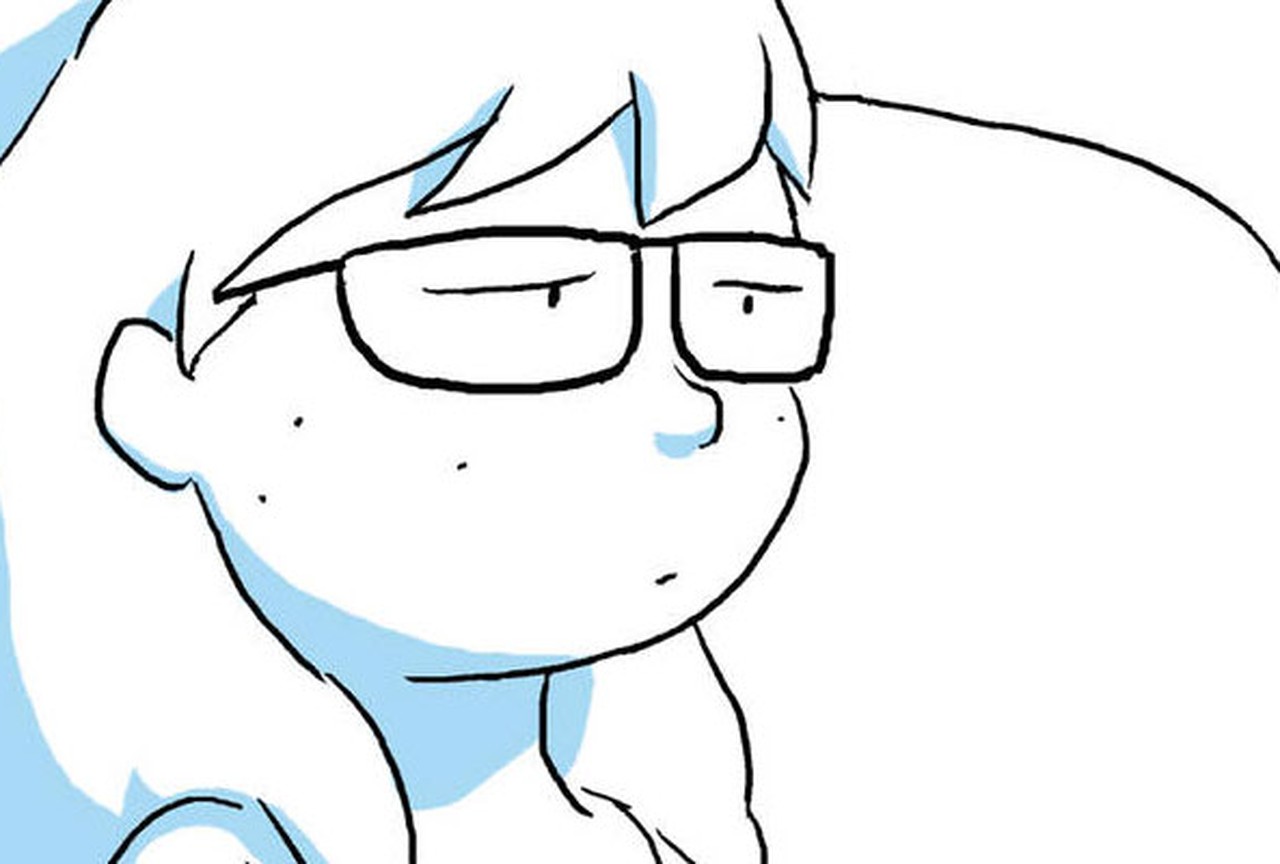 Crapule - Épisode 114 - ONO Webtoon et Manga