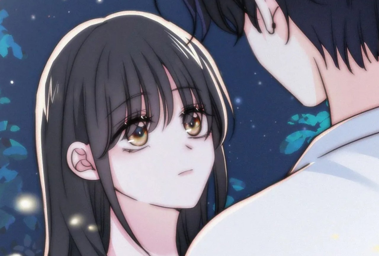 Erase your love - Episode 74 - ONO Webtoon et Manga
