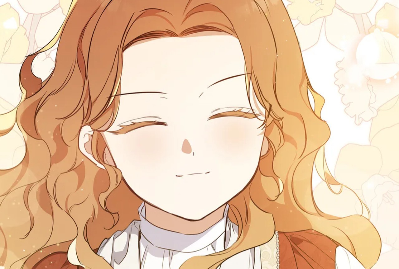 La Nouvelle Cheffe de Clan - Episode 120 - ONO Webtoon et Manga