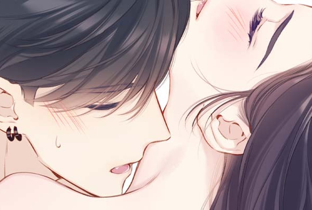 Protect My Star - Épisode 143 - ONO Webtoon et Manga