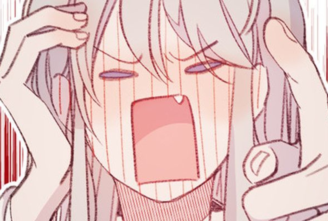 Mushroom Soup - Episode 70 - ONO Webtoon et Manga