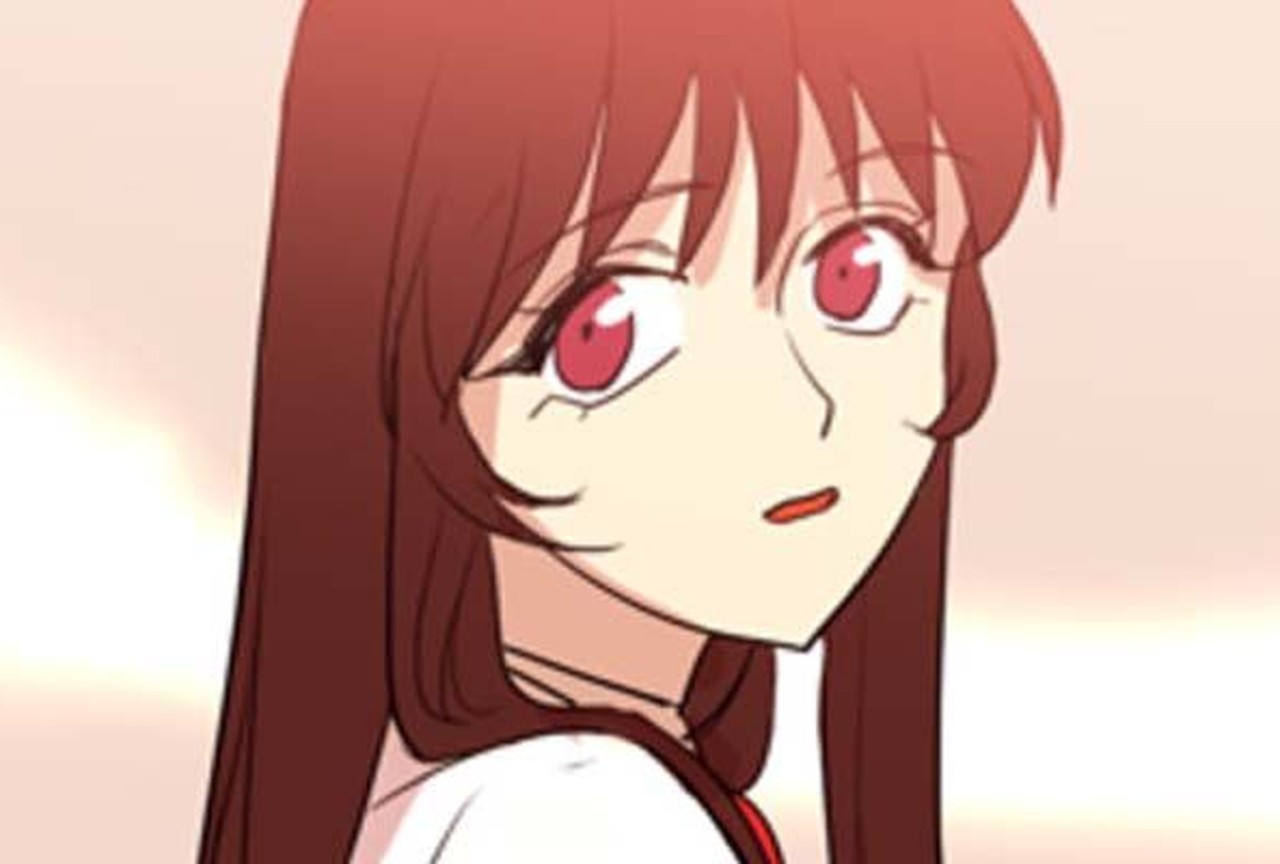 Back to highschool - Épisode 27 - ONO Webtoon et Manga