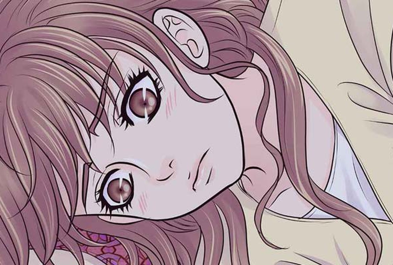 C'est une urgence ! ❤ - Episode 35 - ONO Webtoon et Manga