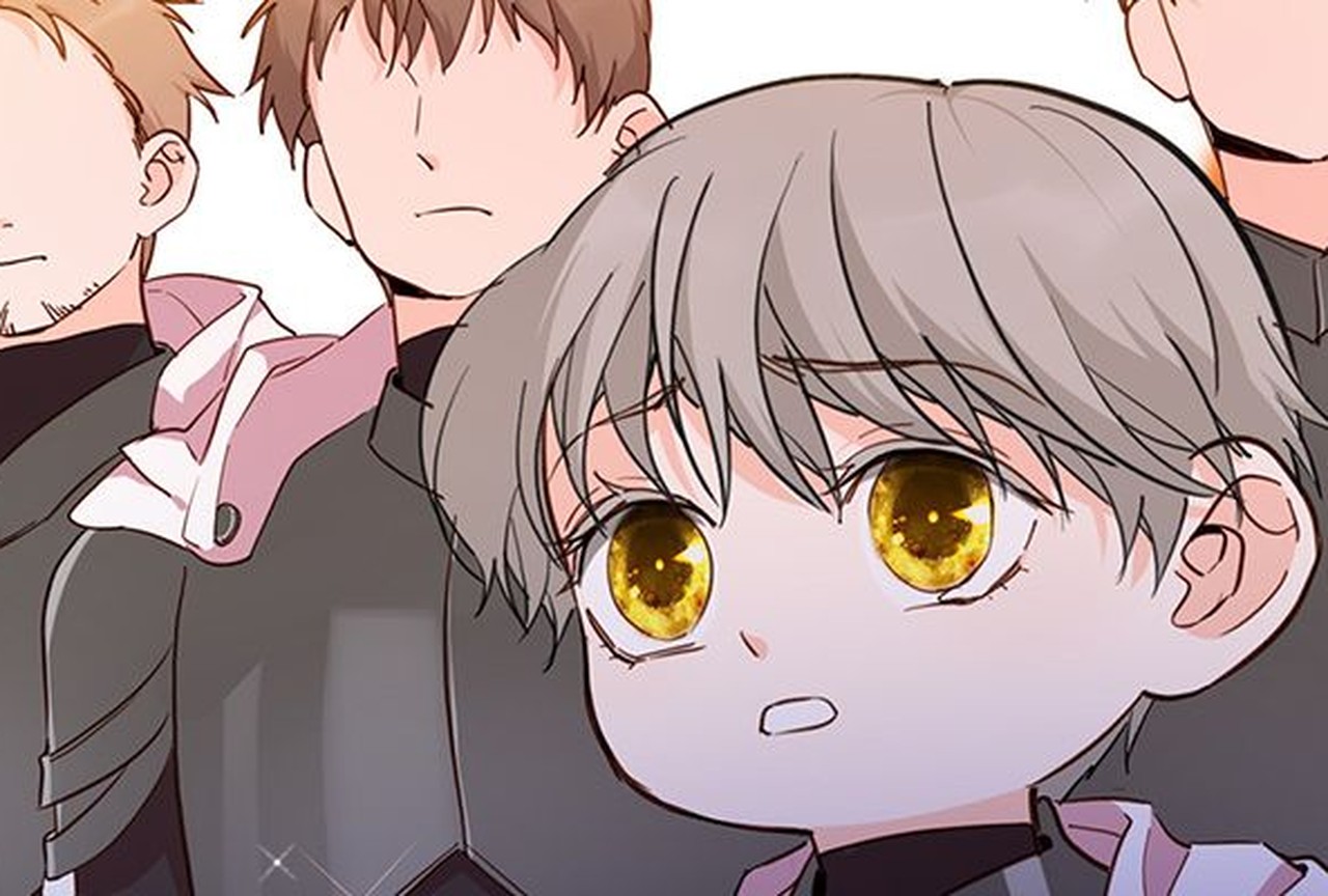La Renaissance d'une Princesse - Episode 73 - ONO Webtoon et Manga