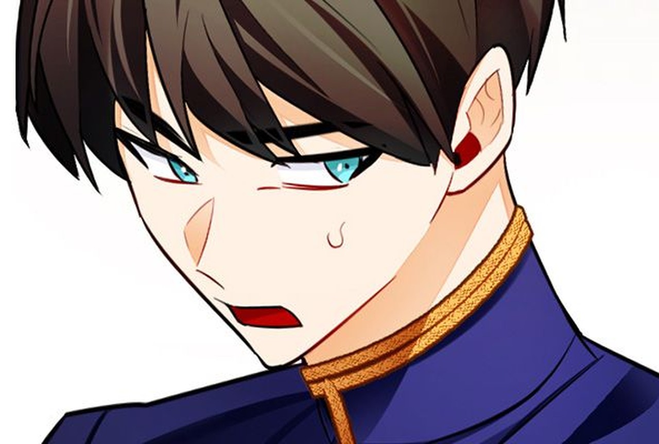 La fille du duc refuse de se marier ! - Episode 31 - ONO Webtoon et Manga