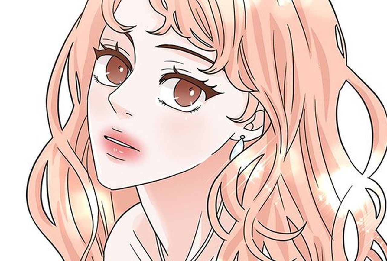 Wanna be a star ! - Episode 23 - ONO Webtoon et Manga