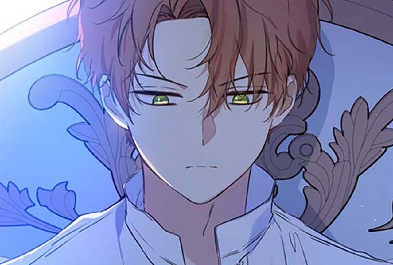 La Nouvelle Cheffe de Clan - Episode 62 - ONO Webtoon et Manga