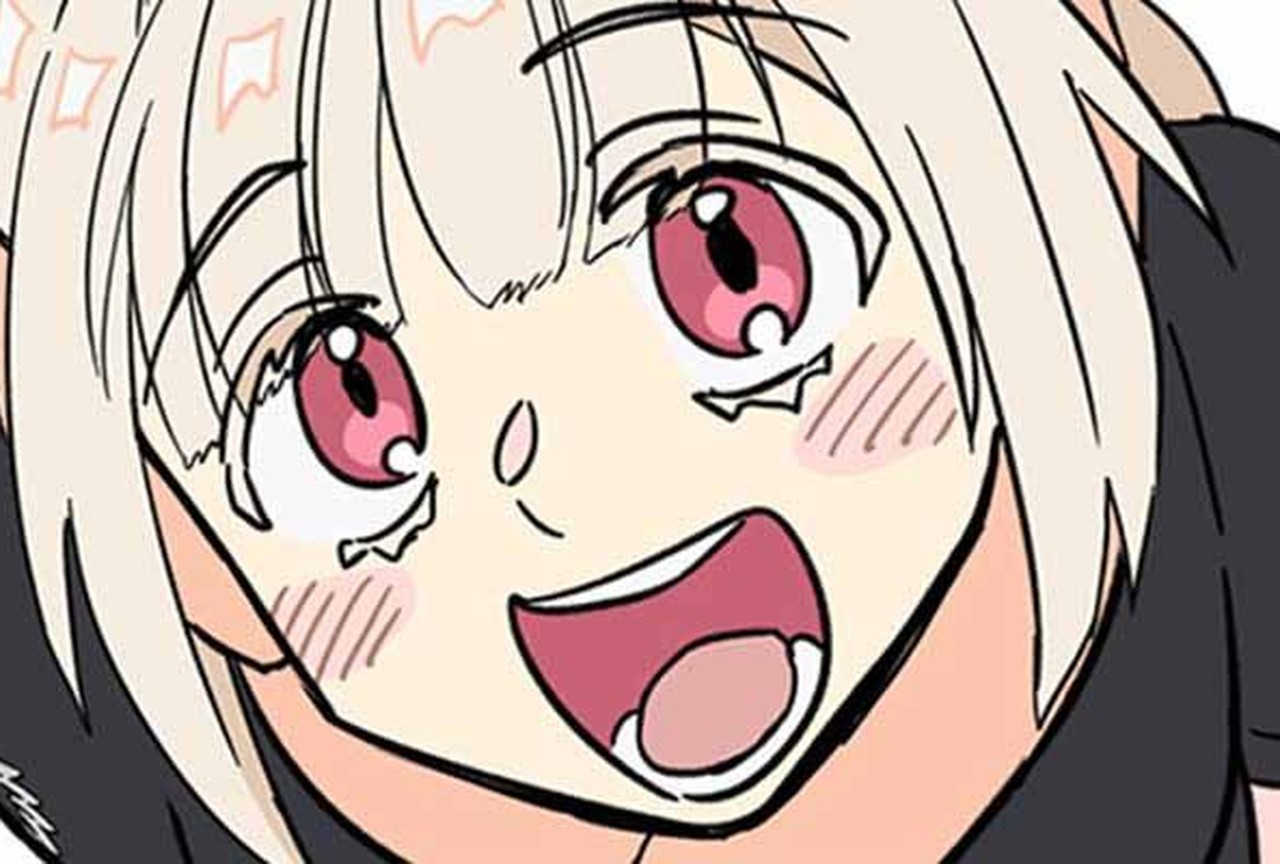 L'Orée du Ciel - Episode 56 - ONO Webtoon et Manga