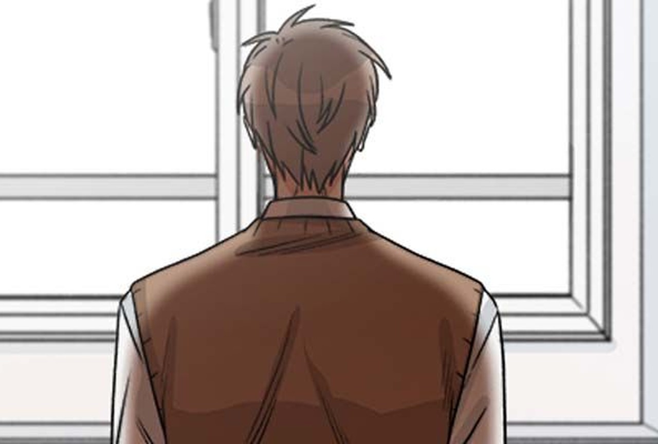 Happy Ending ?! - Épisode 013 - ONO Webtoon et Manga