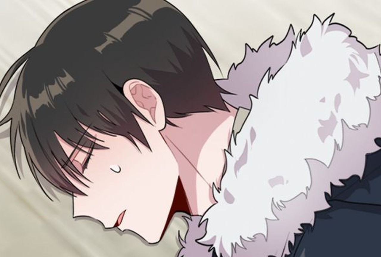 Doubles Jeux - Episode 59 - ONO Webtoon et Manga