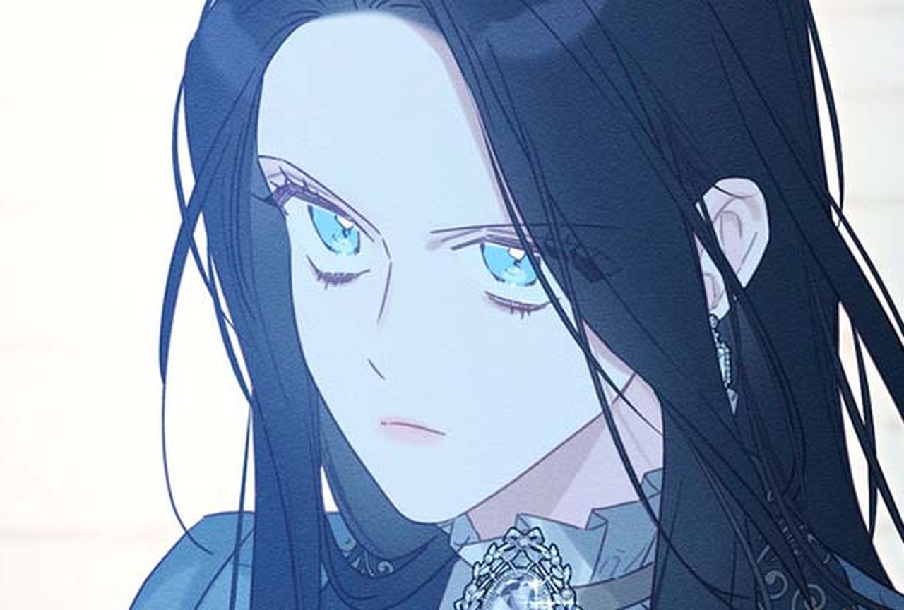 Pas touche à mon petit Frère ! - Episode 86 - ONO Webtoon et Manga