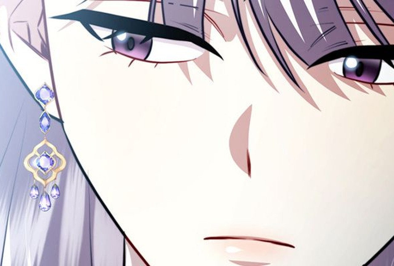 Les Regrets d'une vie - Episode 63 - ONO Webtoon et Manga