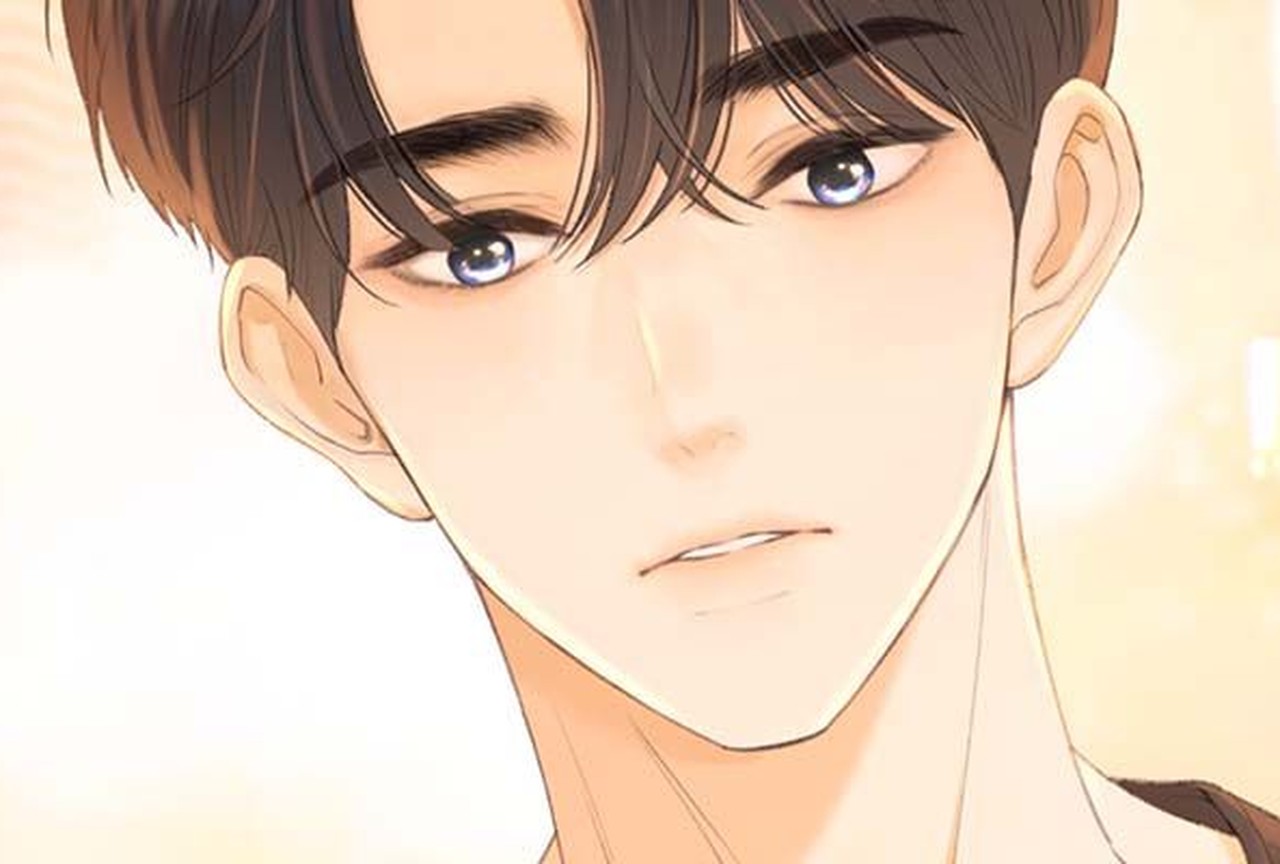Endless Devotion - Episode 72 - ONO Webtoon et Manga