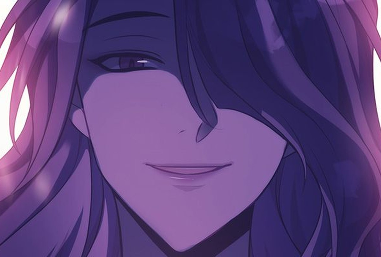 Delicious Blood - Episode 46 - ONO Webtoon et Manga