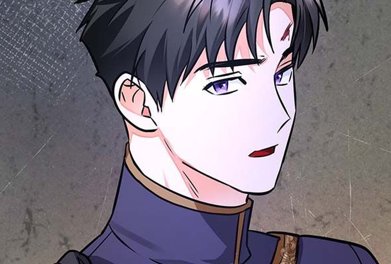 La fille du duc refuse de se marier ! - Episode 78 - ONO Webtoon et Manga