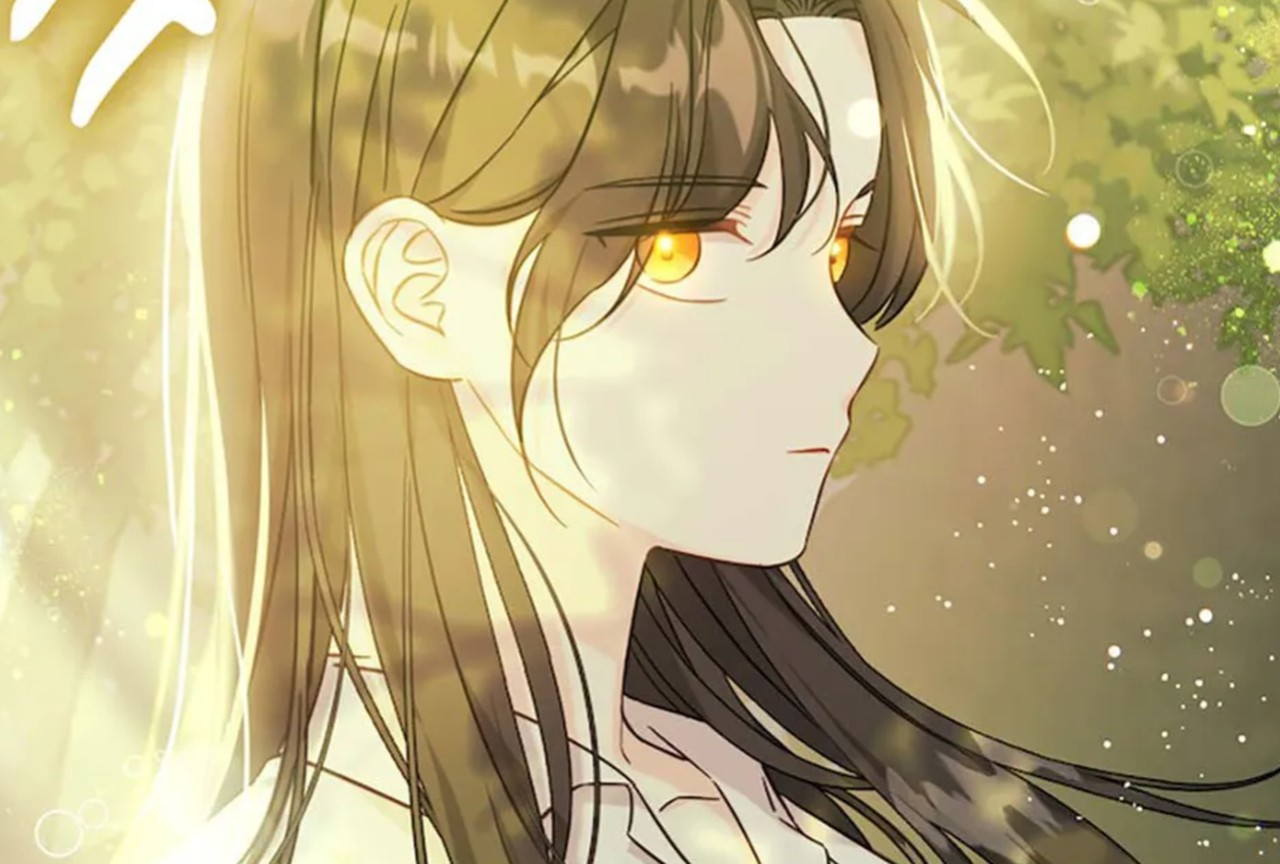 Comment sauver le méchant de l'héroïne - Episode 108 - ONO Webtoon et Manga