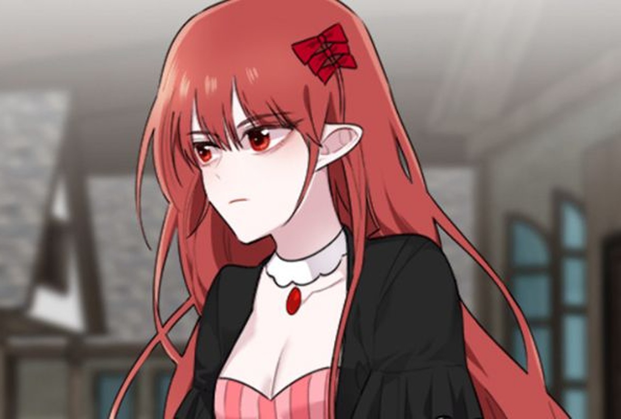 Doubles Jeux - Episode 62 - ONO Webtoon et Manga